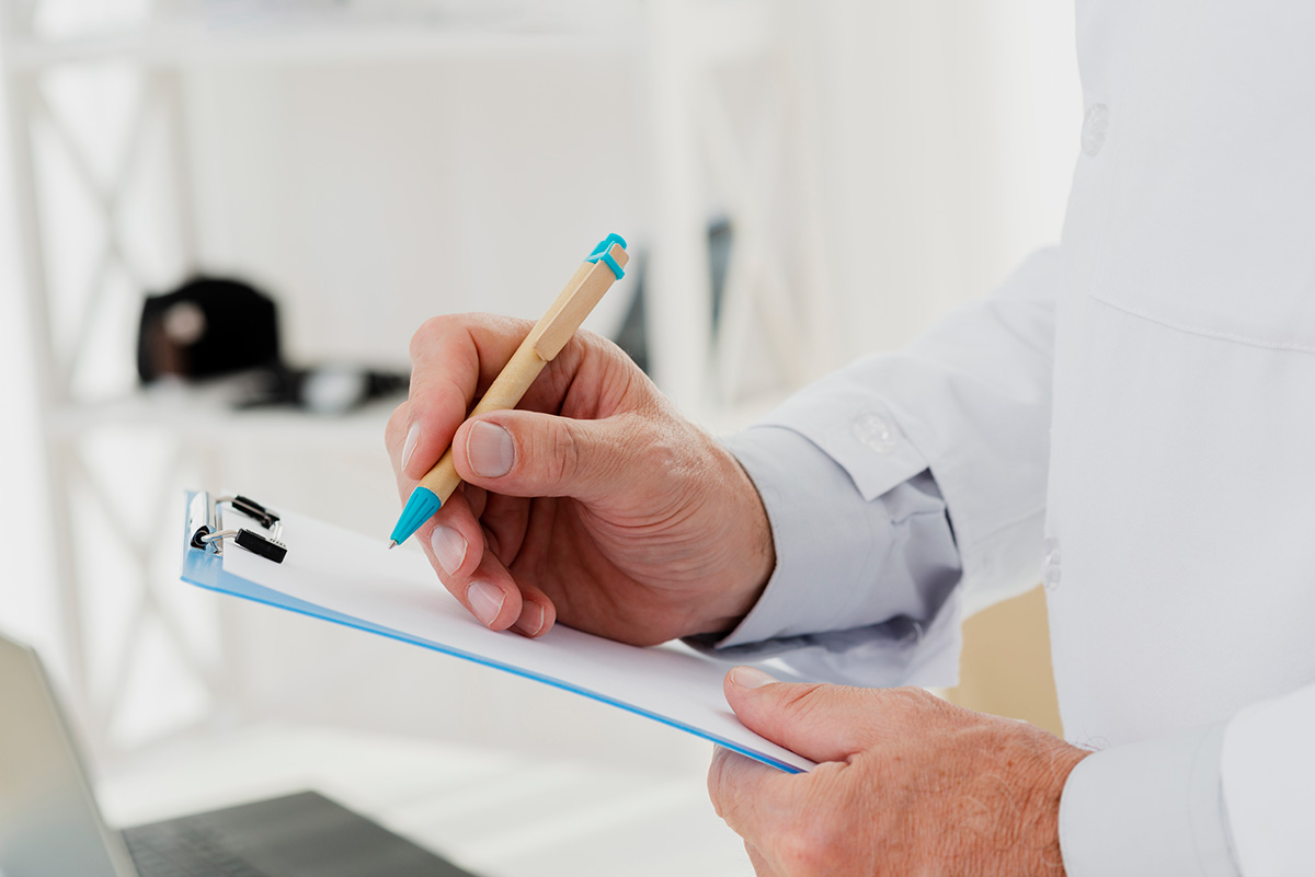 Testosterone Replacement Therapy In Testosterone Replacement Therapy Clinic In Goose Creek