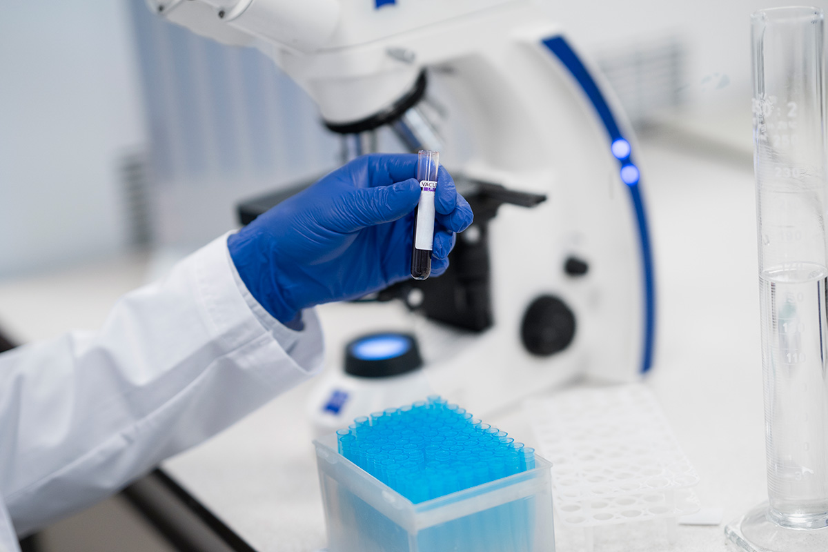 Testosterone Replacement Therapy In Testosterone Replacement Therapy Clinic In Goose Creek