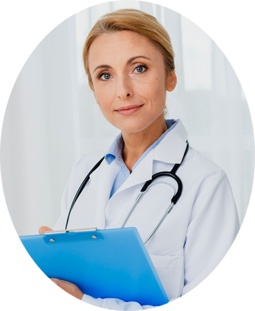 Testosterone Replacement Therapy In Testosterone Replacement Therapy Clinic In Goose Creek